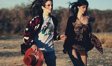 如萱占卜2017年5月狮子座运势