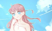 世界最长寿男性 日本老人获吉尼斯世界纪录