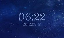 狮子座今日运势2016年8月3日