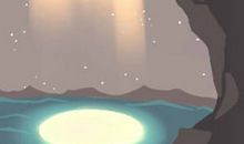 2013年12星座工作运势解析