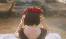 氧气占星2018年1月狮子运势