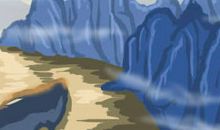 最美味的国家，世界三大美食国家是哪三个