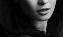 苏珊米勒今日运势2016年2月9日