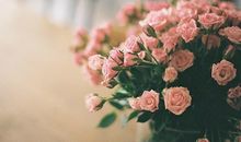 氧气占星2018年1月双子运势