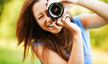 命理案例：八字水旺无制的命理分析