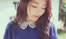 苏珊米勒今日运势2016年8月1日