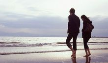 如萱占卜2017年5月水瓶座运势