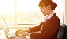 未来你会有好工作吗？