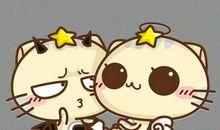 双子座今日运势2012年4月22日