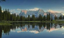 白羊座今日运势2014年4月17日