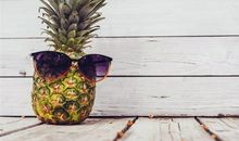 12星座2013年爱情桃花运势