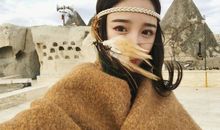 氧气占星2018年1月白羊运势