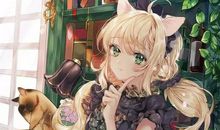 金牛座今日运势2016年8月3日