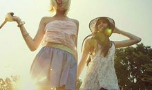 如萱占卜2017年5月双子座运势