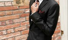 小乖麻根登卓玛2013年4月水瓶座运势