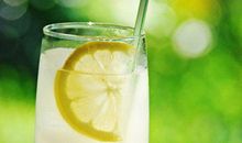 小乖麻根登卓玛2013年4月双子座运势