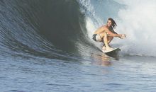 凰洛2018年9月狮子座运势