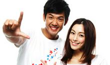 小乖麻根等卓玛2013年12月摩羯座运势