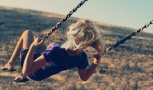 Julia Chen 2016年12月射手座运势