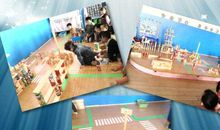 苏飞雅每日运势2013年10月28日