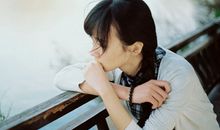 十二生肖中最有霸气的三大生肖