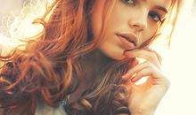 八字看你适合的职业和专业