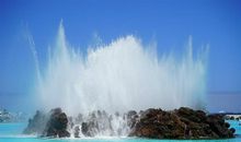 这些生肖分手时看似淡定，实则非常心痛