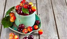 Eskey水瓶座2018年9月运势