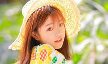 狂月今日运势2019年5月21日