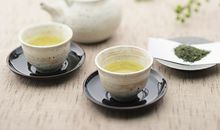 教你如何轻松迈过人生低潮期?