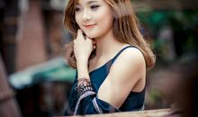 唐绮阳/唐立淇今日运势2019年5月22日