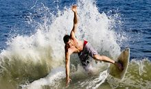 凰洛2018年9月天秤座运势