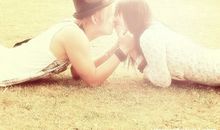 唐立淇每日运势2016年8月8日