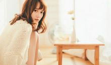 蒂姆一周水瓶座运势（8.12-8.18）