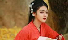 苏珊米勒今日运势2014年4月17日