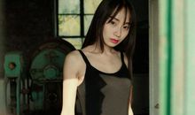 苏珊米勒今日运势2019年5月22日