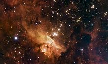 天蝎座今日运势2012年4月19日