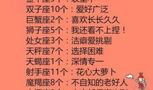 双鱼座今日运势2016年2月11日