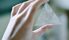 玛法达2018年金牛座运势