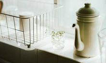 玛法达2018年双鱼座运势