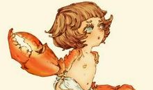 双鱼座今日运势2016年8月10日