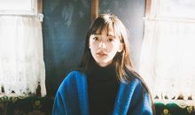 小乖麻根等卓玛2016年6月狮子座运势