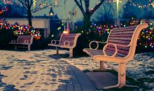 小乖麻根登卓玛2013年6月天蝎座运势