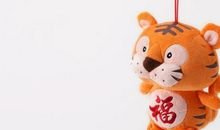 12星座入秋后谁会破财