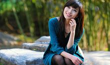 蒂姆一周摩羯座运势（8.19-8.25）