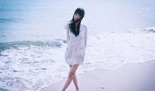 小乖麻根等卓玛2016年6月双鱼座运势