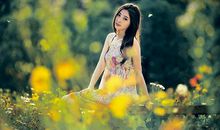 蒂姆一周水瓶座运势（8.19-8.25）