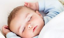 姓徐的男宝宝该怎么取名字？