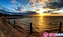 唐立淇2012年5月金牛座运势