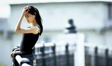 唐立淇每日运势2013年10月25日